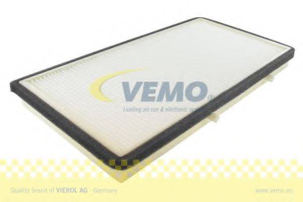 VEMO V46301066 Фільтр, повітря у внутрішньому просторі