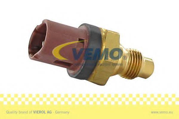 VEMO V46720032 Датчик, температура охолоджувальної рідини