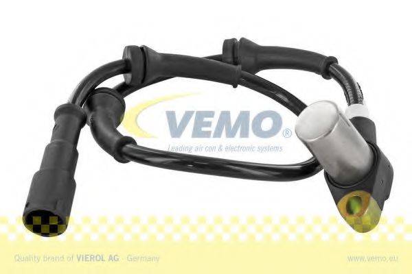 VEMO V46720045 Датчик, частота обертання колеса