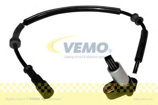 VEMO V46720053 Датчик, частота обертання колеса