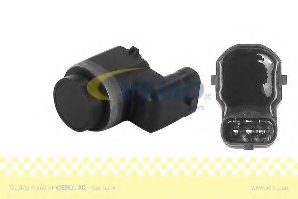 VEMO V46720112 Датчик, система допомоги при паркуванні