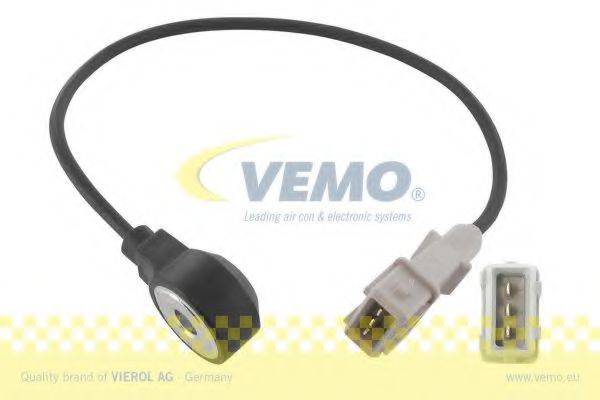 VEMO V51720001 Датчик детонації