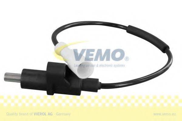 VEMO V51720026 Датчик, частота обертання колеса