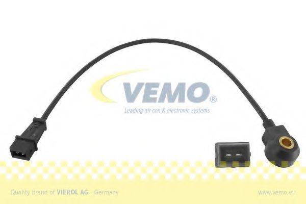 VEMO V52720013 Датчик детонації