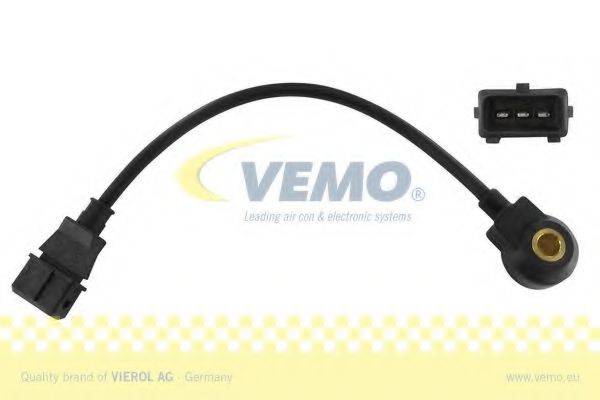 VEMO V52720014 Датчик детонації