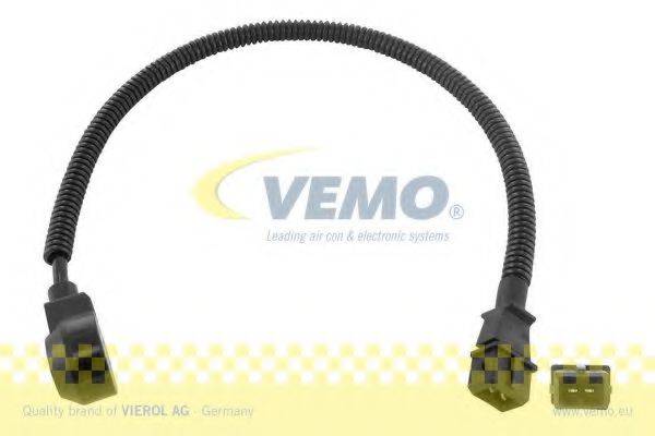 VEMO V52720031 Датчик детонації