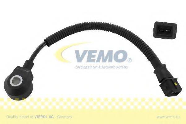 VEMO V52720108 Датчик детонації