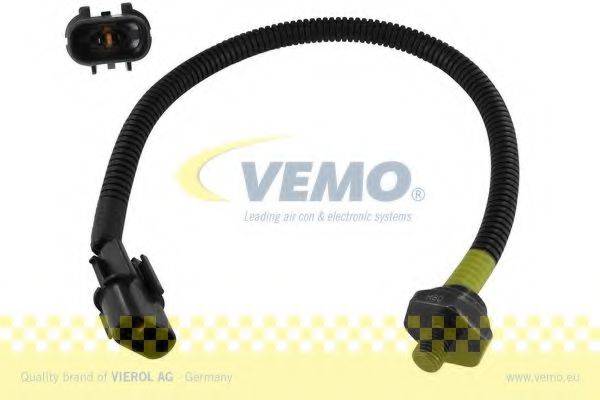 VEMO V52720110 Датчик детонації