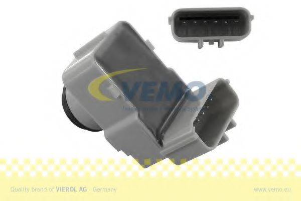 VEMO V52720128 Датчик, система допомоги при паркуванні