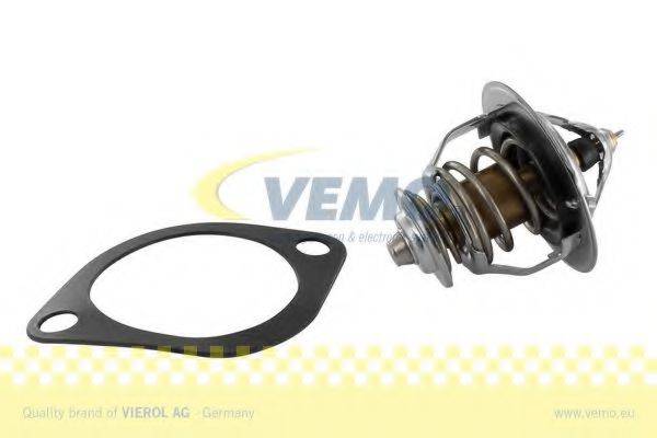 VEMO V52990003 Термостат, охолоджуюча рідина