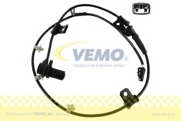 VEMO V53720002 Датчик, частота обертання колеса