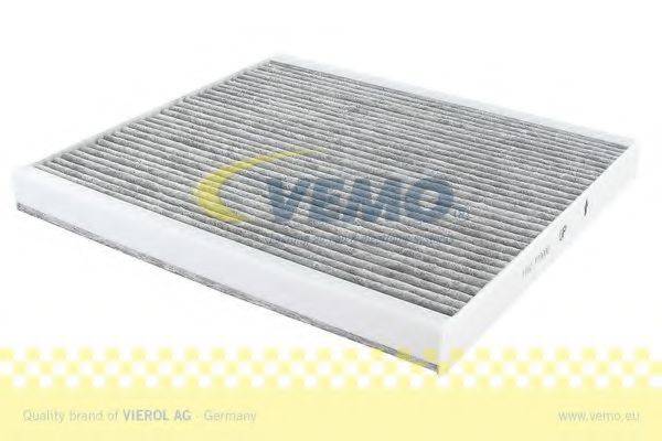 VEMO V70310003 Фільтр, повітря у внутрішньому просторі