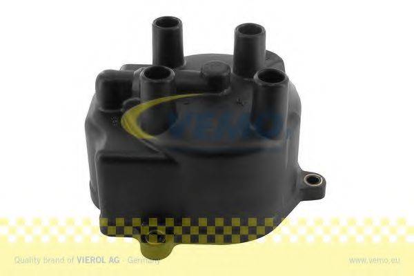 VEMO V70700011 Кришка розподільника запалювання