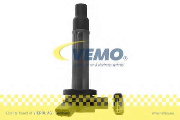 VEMO V70700012 Котушка запалювання