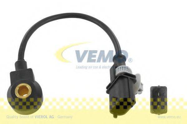 VEMO V70720016 Датчик детонації