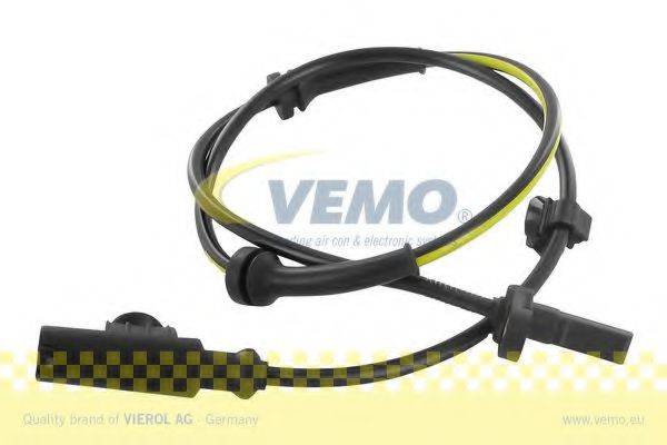 VEMO V70720046 Датчик, частота обертання колеса