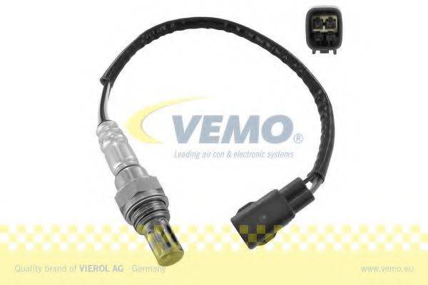 VEMO V70760010 Лямбда-зонд