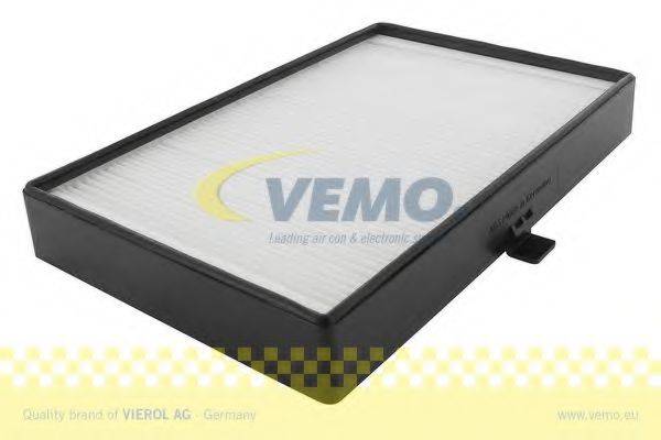 VEMO V95301212 Фільтр, повітря у внутрішньому просторі