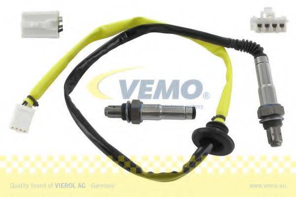 VEMO V95760022 Лямбда-зонд