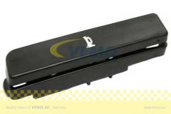 VEMO V96-73-0003