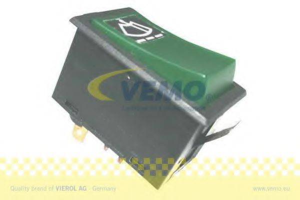 VEMO V96730004 Вимикач, переривчасте включення