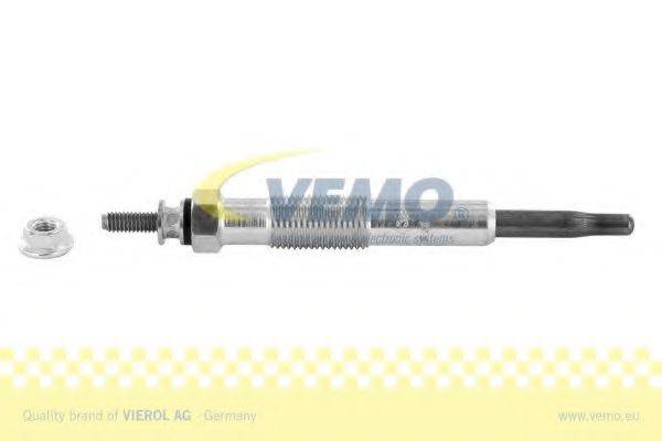 VEMO V99140033 Свічка розжарювання