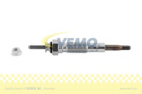 VEMO V99140055 Свічка розжарювання