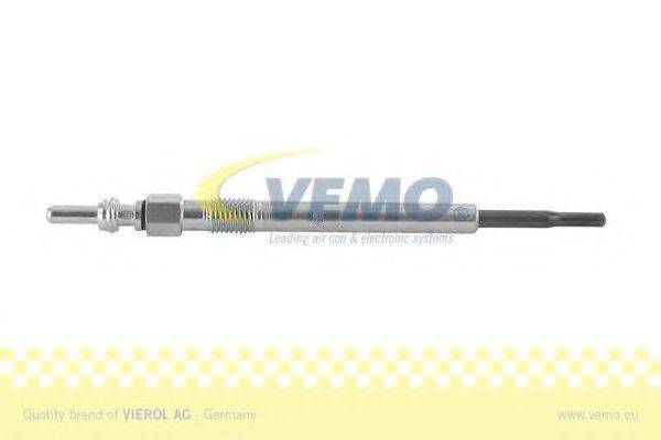 VEMO V99140057 Свічка розжарювання