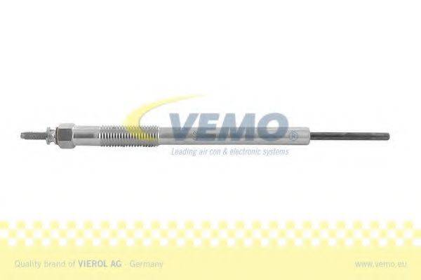 VEMO V99140083 Свічка розжарювання