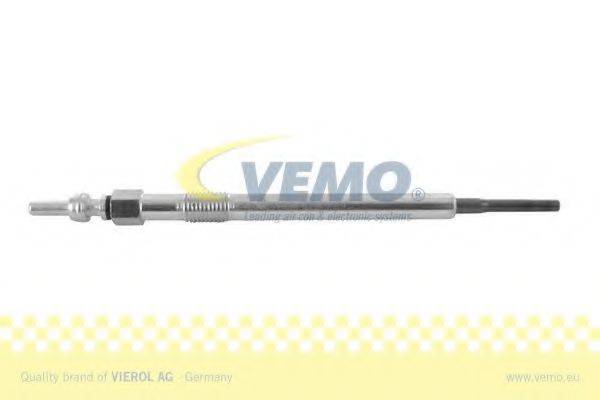 VEMO V99140088 Свічка розжарювання