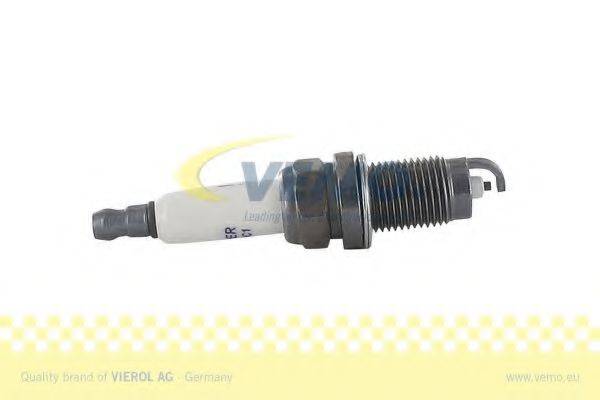 VEMO V99750030 Свічка запалювання