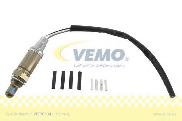 VEMO V99760001 Лямбда-зонд; Лямбда-зонд