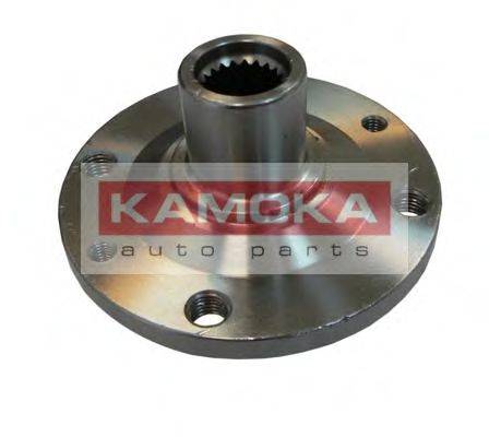 KAMOKA 5500101 Маточина колеса