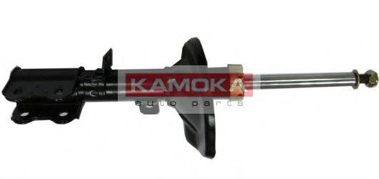 KAMOKA 20333171 Амортизатор