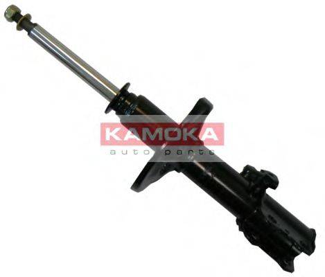 KAMOKA 20334007 Амортизатор