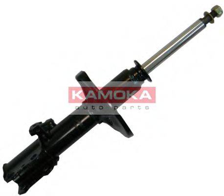 KAMOKA 20334008 Амортизатор