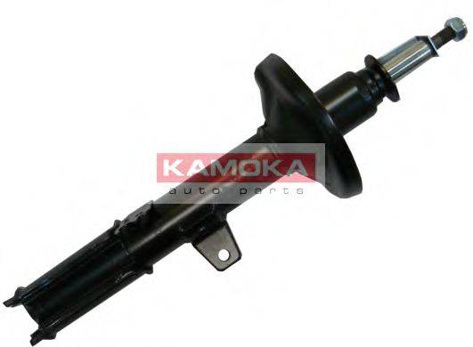 KAMOKA 20334108 Амортизатор