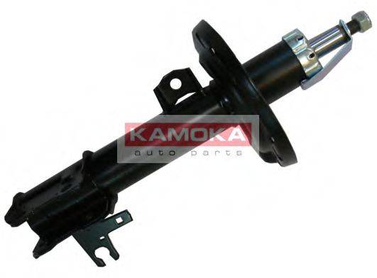 KAMOKA 20339573 Амортизатор