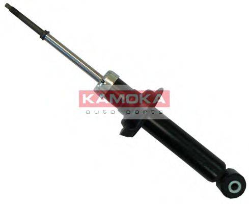 KAMOKA 20341026 Амортизатор