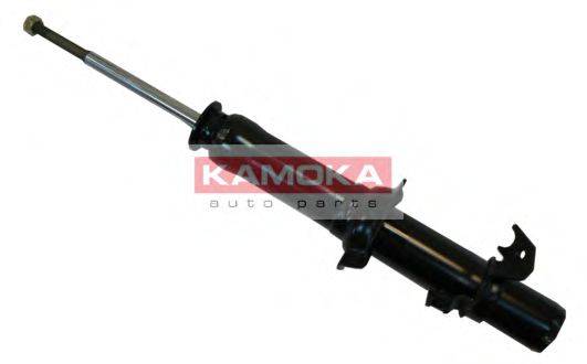 KAMOKA 20341041 Амортизатор