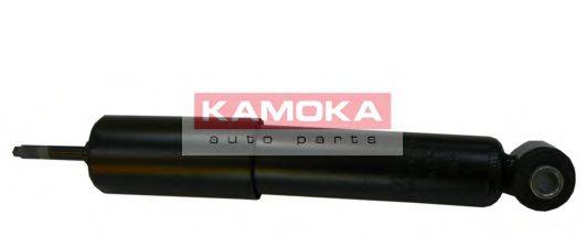 KAMOKA 20344194 Амортизатор