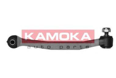 KAMOKA 9949462 Тяга/стійка, стабілізатор