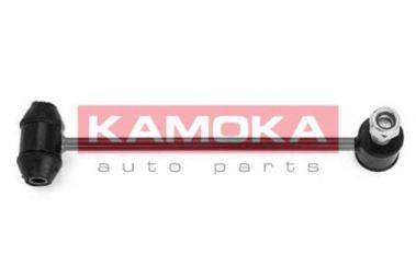 KAMOKA 9949463 Тяга/стійка, стабілізатор