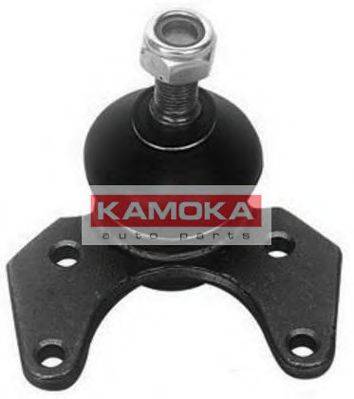 KAMOKA 995484 несучий / напрямний шарнір