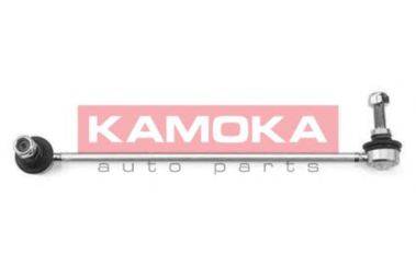 KAMOKA 9963462 Тяга/стійка, стабілізатор