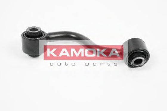 KAMOKA 9941363 Тяга/стійка, стабілізатор