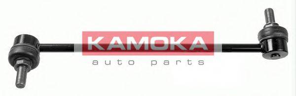 KAMOKA 9941364 Тяга/стійка, стабілізатор