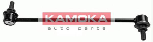 KAMOKA 9947361 Тяга/стійка, стабілізатор