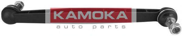 KAMOKA 999062 Тяга/стійка, стабілізатор