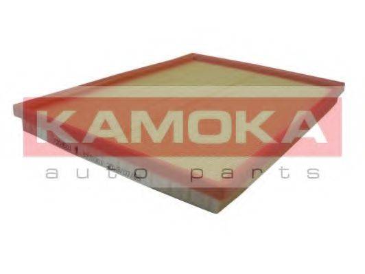 KAMOKA F200501 Повітряний фільтр